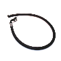 1C0422891C Power Steering Return Hose